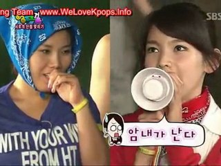 Hǝr0ǝs ǝ01 Part 5of6[EngSub][HSsubTeam]HDTV