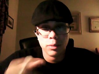 4 Tevet 5771-12/11/2010 Tanya Torah is food.