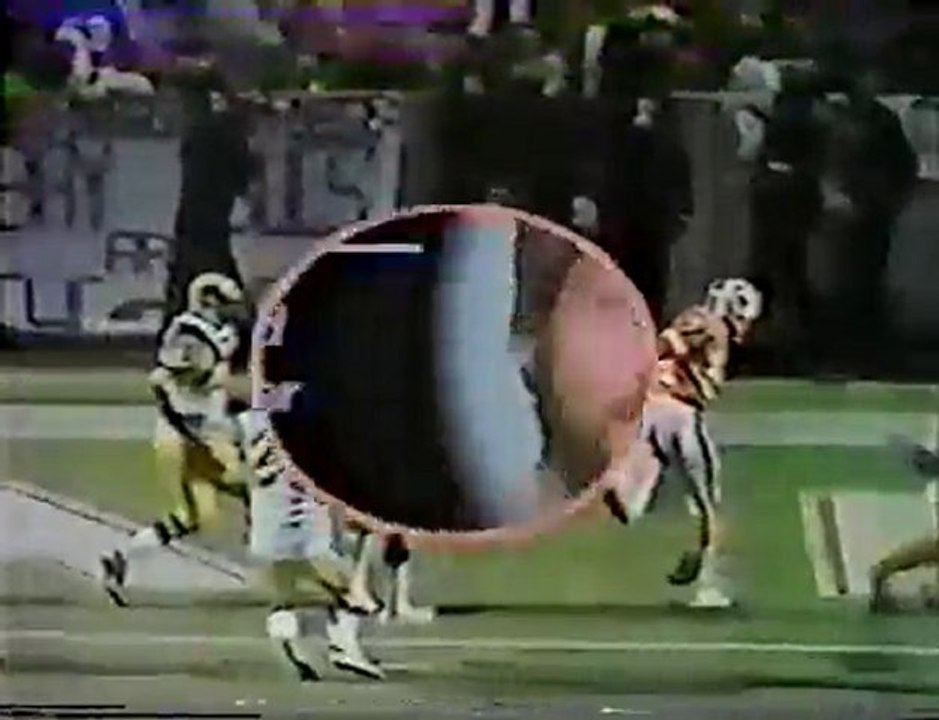 LA@TB NFC Title 79-14