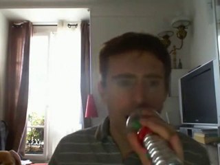 Wiwi égratigne "il n'y a que toi"