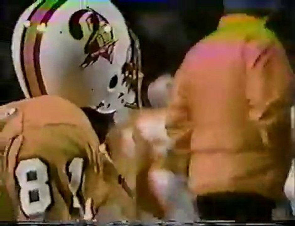 LA@TB NFC Title 79-15