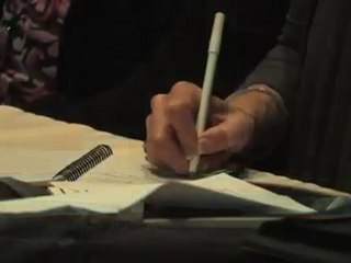 ENTREPRENEURS WANTED – BUSINESS ONLINE OPPORTUNITY