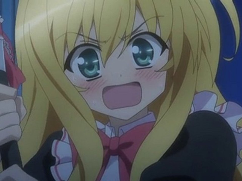 MM_EP_11