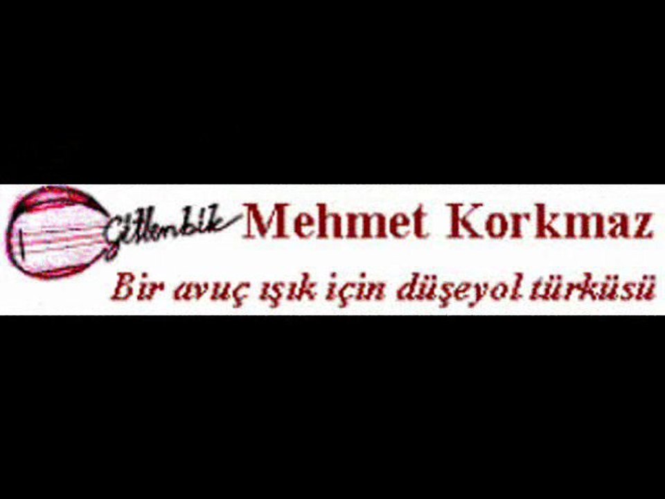 VEYSEL KUL ŞİİRMP3 VİDEO