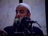 الرؤيا في الإسلام 3/3 الشيخ أبو إسحاق الحويني - درس نادر