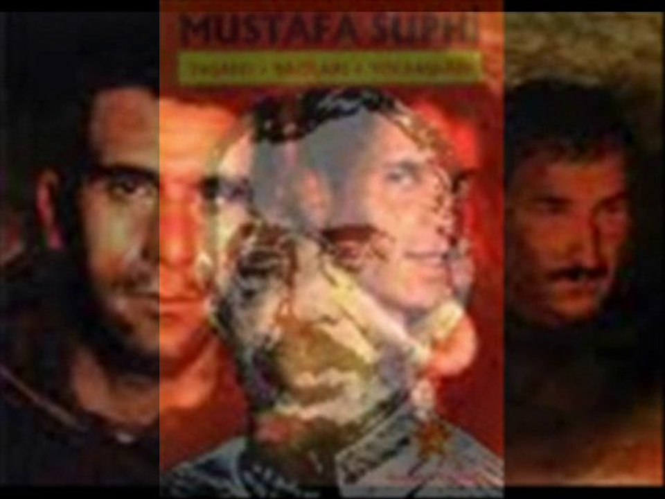 yusuf ter- varız biz-