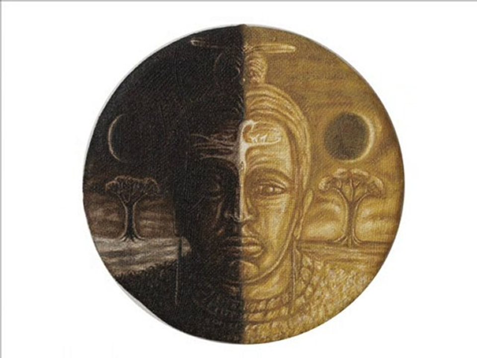 Nga Kaiako o Te Po / Teachers of the Night