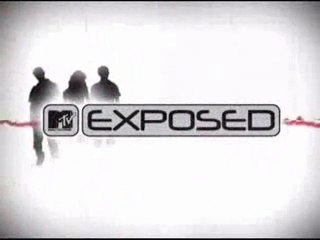 MTV Exposed | Intro
