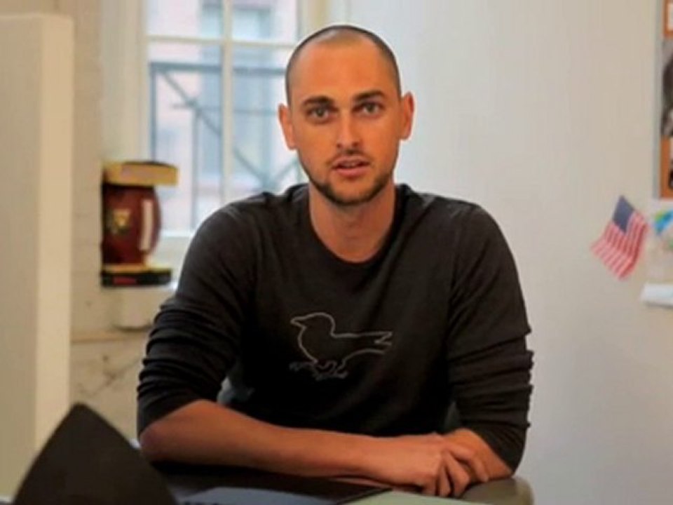 ENTREPRENEURS WANTED - BUSINESS OPPORTUNITY - HOME ...