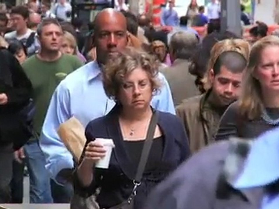 ENTREPRENEURS WANTED - WORK FROM HOME BUSINESS - AT ...