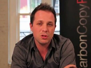 ENTREPRENEURS WANTED - HOME BASE BUSINESS