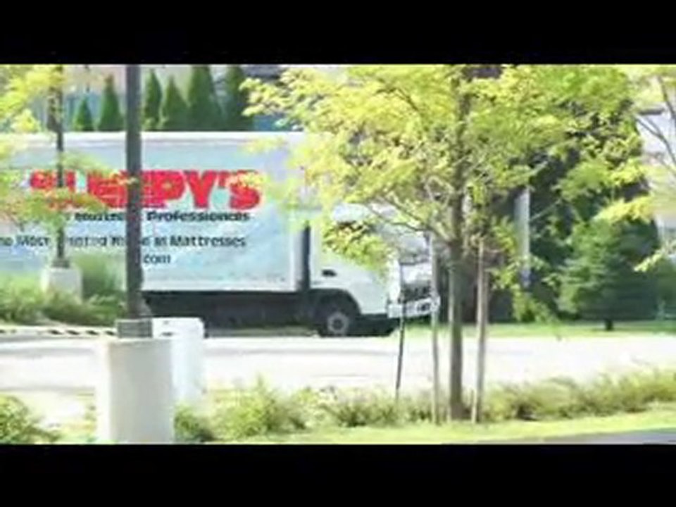 Sleepy's Mattress - (866) 753-3797- Bronx, Brooklyn, Manhat