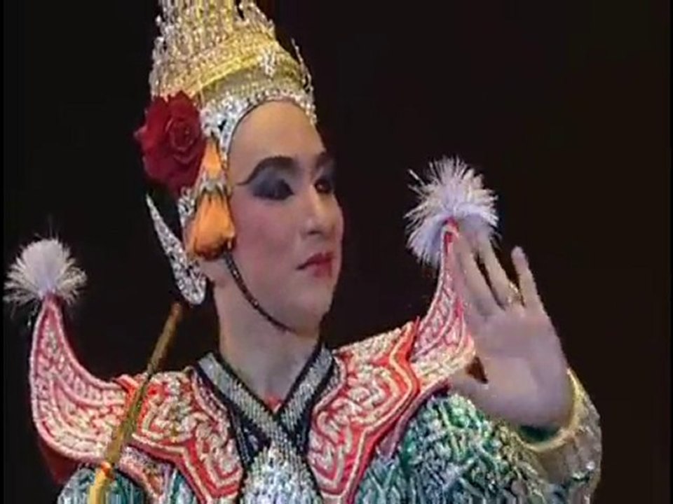 ราม 7-8