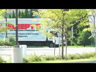 Englander Mattress - (866) 753-3797- Bronx, Brooklyn, Manha