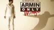 GEO EVENT Clubbin` / ARMIN Only GEO Tour! (GEO TV Promo)