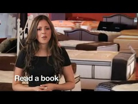 SLEEPYS (866) 753-3797 Mattress Professionals