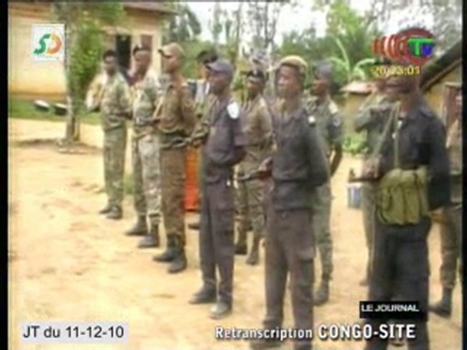 Atelier de formation des pères éducateurs Sida