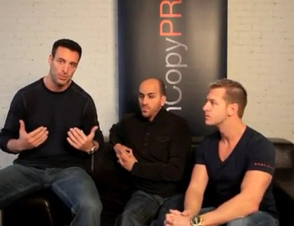ENTREPRENEURS WANTED - TOP HOME BUSINESS - INTERNET ...