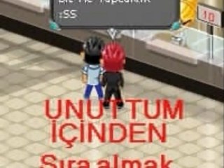 Şaşkın Hırsızlar 1
