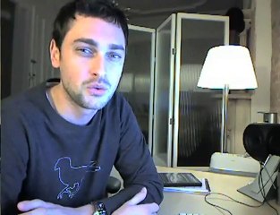 ENTREPRENEURS WANTED - HOME BUSINESS - ONLINE ...