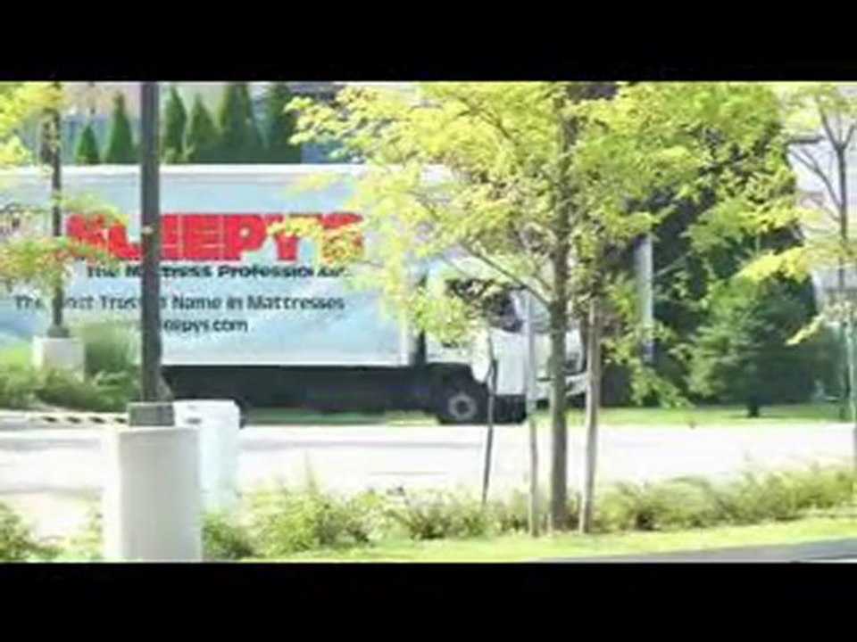 Beds Frames, SLEEPY'S - (866) 753-3797- Bronx, Brooklyn, Ma