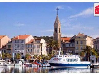 Locations saisonnieres sanary locations vacances sanary
