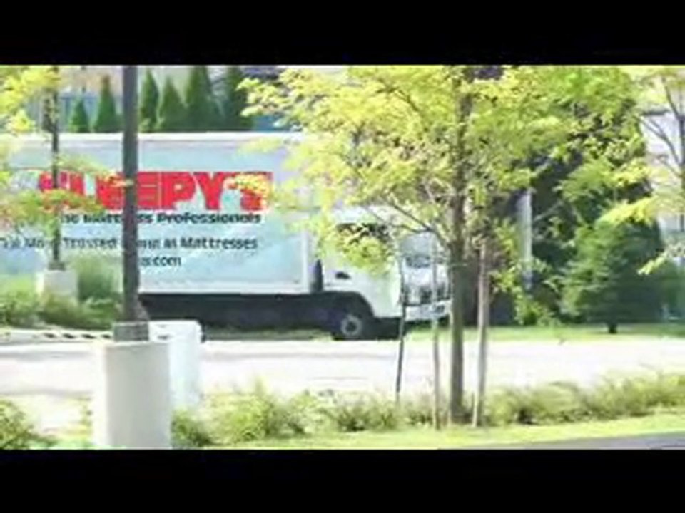 Mattress Sizes - (866) 753-3797- Bronx, Brooklyn, Manhattan