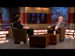 Поможет ли мне колдовство (Сила книги Зоар)