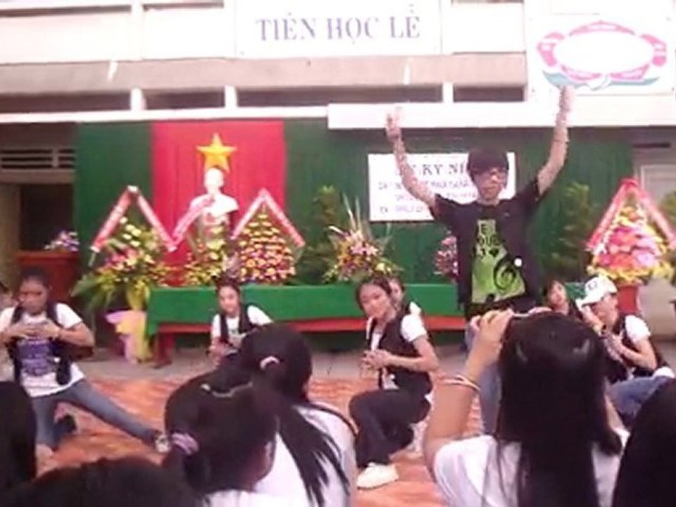 Lop 9/2 (20/11/2010)