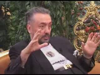 Türk-İslam Birliği her yere demokrasi getirecektir