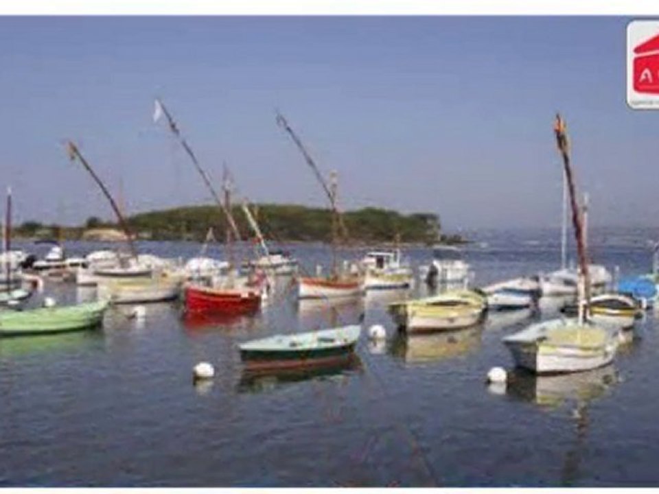 locations saisonnières six fours locations vacances le brusc