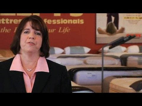 Mattress Frame - (866) 753-3797 - Manhattan, Queens, Staten