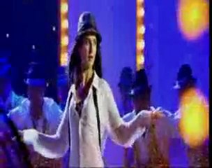 Shiela Ki Jawani song promo