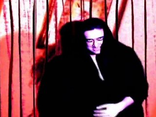 Omer Pasha Movies-Dates Of Completion (HQ)