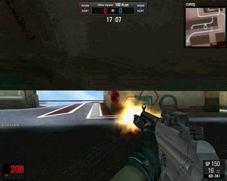 Wolfteam Yeni Giriş Bugu