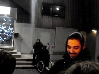 Flo- Promesse de Mariage