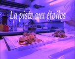Chefs-Midi-Pyrenees