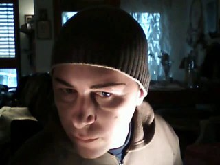 avant que l or .......