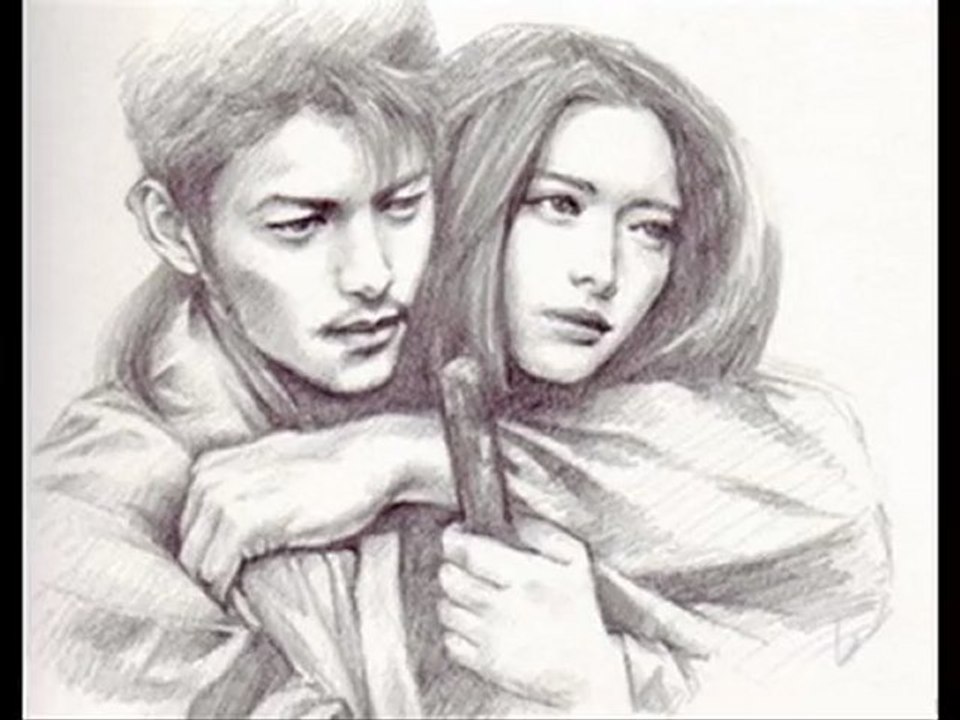 Film=ÖLÜMÜNE  YANARIM=MEHMET SANCAK ŞİİR VİDEO