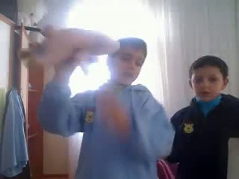 super dovus (2)