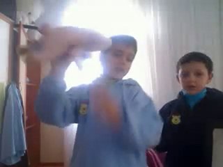 super dovus (2)