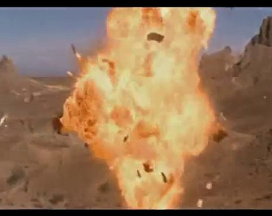 Rambo Tribute_(360p)