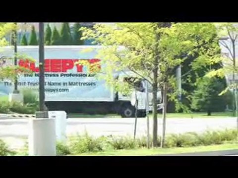 Homeline Furniture - (866) 753-3797- Bronx, Brooklyn, Manha