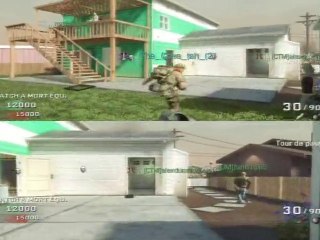 Weekly ép13 CoD BO p3