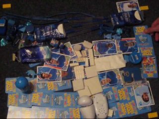 Logo Collage Creation Challenge