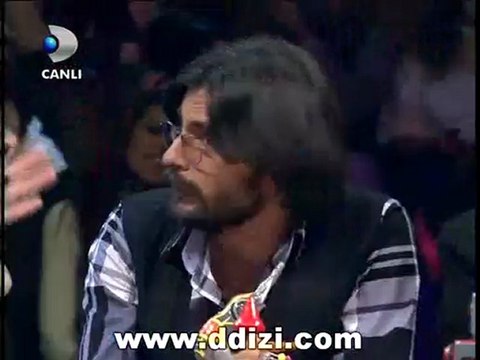 sinan özen disko kralı