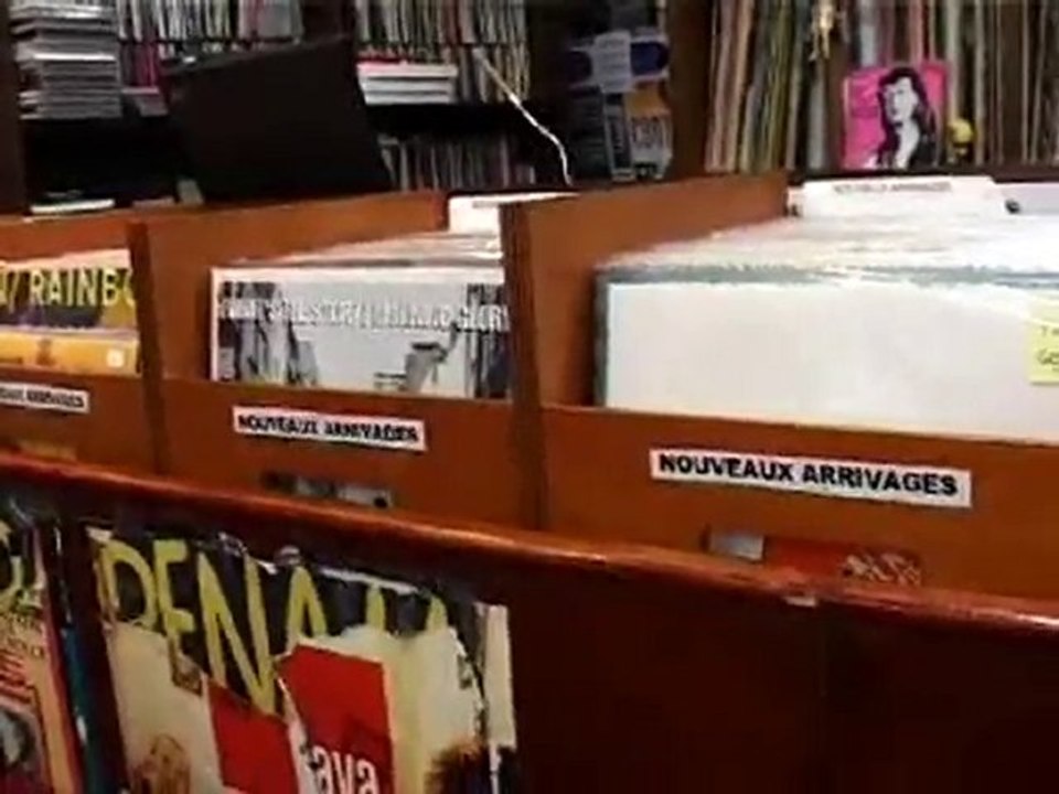 HEJ2-2009-DisquaireVinyl