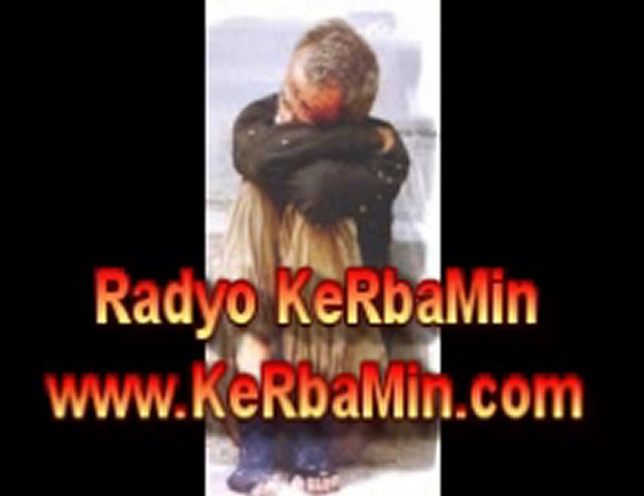 irsadi Kilic - Yurek Yanginlarda & www.KeRbaMin.com