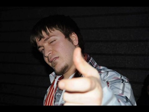 Raptela a.k.a Handikap Ft Kasem-Tek Basına Asla Yürünmez