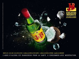 Bomba Parça - Rose_Frozen_Teardrops_(dJ ALEM - Remix)